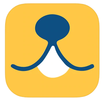 AskVet App Icon
