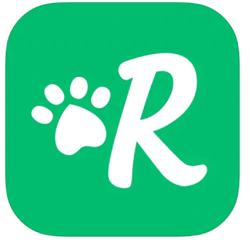 Rover App Icon